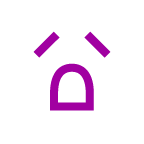 Vermoeid Gezicht on AU by KDDI