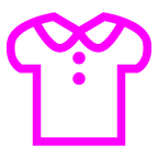 Pusero on AU by KDDI