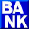bank Emoji au-kddi