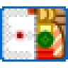 bento-box Emoji au-kddi