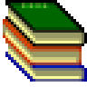 books Emoji au-kddi