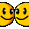 gemini Emoji au-kddi