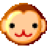 Monkey Face Emoji Meaning Copy Paste Monkey Face Emoji Meaning Copy Paste