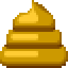 pile-of-poo Emoji au-kddi