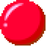 red-circle Emoji au-kddi