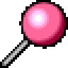 round-pushpin Emoji au-kddi