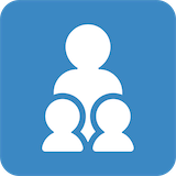 family-man-boy-boy Emoji discord