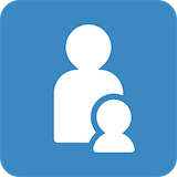 family-man-boy Emoji discord