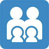 family-man-man-girl-boy Emoji discord