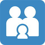 family-man-woman-girl Emoji discord