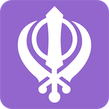 khanda Emoji discord