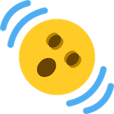 shaking-face Emoji discord