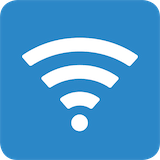 wireless Emoji discord