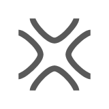 anger-symbol Emoji docomo