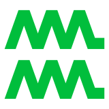 aquarius Emoji docomo