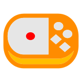 bento-box Emoji docomo