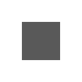 black-medium-small-square Emoji docomo