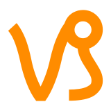 capricorn Emoji docomo