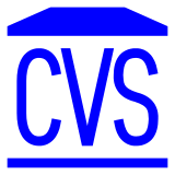 convenience-store Emoji docomo