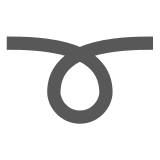 कर्ली लूप on Docomo