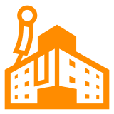 department-store Emoji docomo