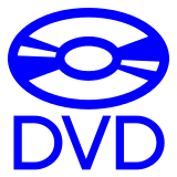 dvd Emoji docomo