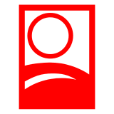 flower-playing-cards Emoji docomo