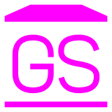 fuel-pump Emoji docomo