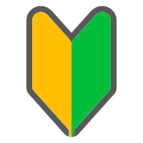 japanese-symbol-for-beginner Emoji docomo