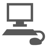 Kannettava Tietokone on Docomo