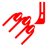 nail-polish Emoji docomo