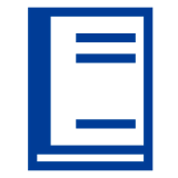 notebook-with-decorative-cover Emoji docomo