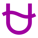 ophiuchus Emoji docomo