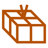 package Emoji docomo