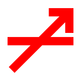 sagittarius Emoji docomo