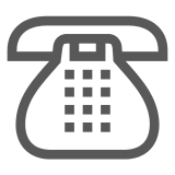 Телефон on Docomo