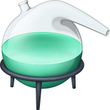 alembic Emoji facebook