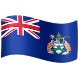 ascension-island Emoji facebook