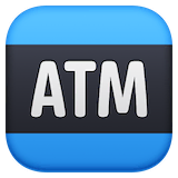 atm-sign Emoji facebook