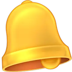 Bell Emoji Png Download Emoji Tiles Puzzle Clipart Fu - vrogue.co