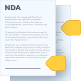 bookmark-tabs Emoji facebook