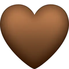 Καφέ Καρδιά on Facebook