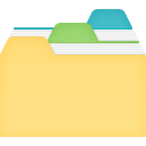 card-index-dividers Emoji facebook