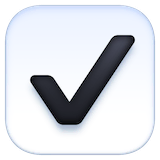 check-box-with-check Emoji facebook