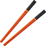 chopsticks Emoji facebook