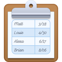 Papan Klip on Facebook