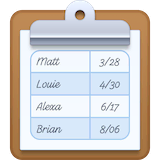 clipboard Emoji facebook