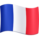 clipperton-island Emoji facebook