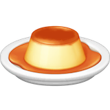 custard Emoji facebook