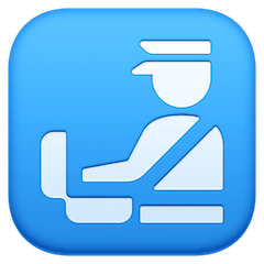 Τελωνείο on Facebook